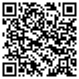 QR Code for Mobile Store Operators in Newton Highlands, MA 02461