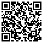 QR Code for Moderna Corp in Cambridge, MA 02139