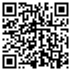 QR Code for Monster Movers in Quincy, MA 02169