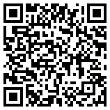QR Code for Moore Robert Monument CO - Monuments in Holliston, MA 01746