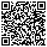 QR Code for Moriarty Karen E Chrprctr in Northborough, MA 01532