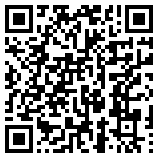 QR Code for Richard L Morongell Architect in Orleans, MA 02653