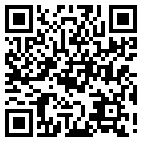 QR Code for Movepro llc in Chelsea, MA 02150