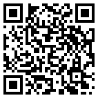 QR Code for MR Hookah in Methuen, MA 01844