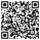 QR Code for Murata Power Solutions in Mansfield, MA 02048