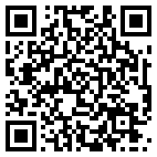 QR Code for Nails & in Norwood, MA 02062