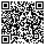QR Code for Nantucket Sewing Center in South Chatham, MA 02659