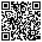 QR Code for Natasha's Salon in Medford, MA 02155