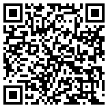 QR Code for National Forensic Consultants in Wellesley Hills, MA 02481