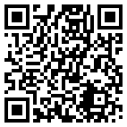 QR Code for Nauset Marine in Orleans, MA 02653