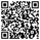 QR Code for Network Technology Academy in Lawrence, MA 01840