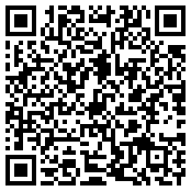 QR Code for New England Endocrine & Thyroid Center PC in Springfield, MA 01104