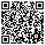 QR Code for New York Pizza in Malden, MA 02148