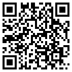 QR Code for Newcomb Motors in Orange, MA 01364