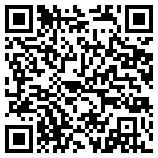 QR Code for Newfound Research in Boston, MA 02116