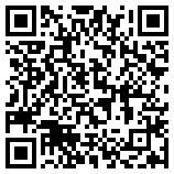 QR Code for Niagara Cutter Athol in Athol, MA 01331