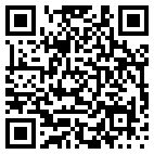 QR Code for Nick's Bistro in Revere, MA 02151