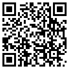 QR Code for Nolan Robt A Lwyr in Weston, MA 02493