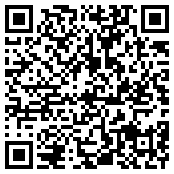 QR Code for North Reading Hardware & Paint Supply in North Reading, MA 01864