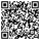 QR Code for Oasis Financial Services in Hopkinton, MA 01748