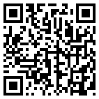 QR Code for George Mundanthanam MD in Taunton, MA 02780