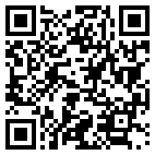 QR Code for Oil Only in Mansfield, MA 02048