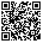 QR Code for One Stop in Beverly, MA 01915