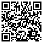 QR Code for Orkin Pest Control in Woburn, MA 01801