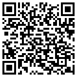 QR Code for O'shea's Towing Service in Brighton, MA 02135