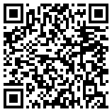 QR Code for Our Glass Studio in North Grafton, MA 01536