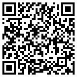QR Code for P & S Trucks and Parts in Lunenburg, MA 01462