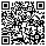 QR Code for Palmer Foundry in Palmer, MA 01069