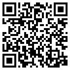 QR Code for Paper Tyger in Falmouth, MA 02540