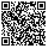 QR Code for Parasoft Corporation in Woburn, MA 01801