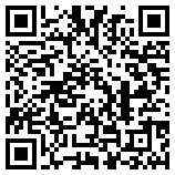 QR Code for Patricia Seybold Group in Boston, MA 02109