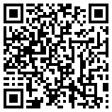QR Code for DR James T Patten MD in Jamaica Plain, MA 02130