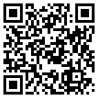 QR Code for Pc Nomad Com in North Andover, MA 01845