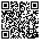 QR Code for Percy Thomas J in Taunton, MA 02780