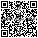 QR Code for Peter's Construction & Roofing in Everett, MA 02149