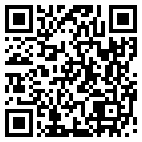 QR Code for Pets911 in Brookline, MA 02445