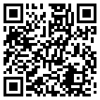 QR Code for Philip Edward in Charlestown, MA 02129