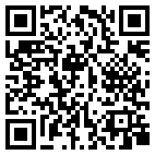 QR Code for Pizza Bella Mia in Danvers, MA 01923