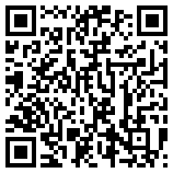 QR Code for Pizza Palace in Lowell, MA 01851