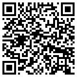 QR Code for Plainridge Race Course in Plainville, MA 02762