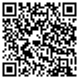 QR Code for Plumber - Emergency Services in Franklin, MA 02038
