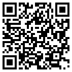 QR Code for Pm Matco in Holden, MA 01520