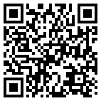 QR Code for Poison Mane in Brockton, MA 02301