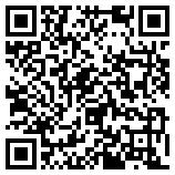 QR Code for Ponda Ameek Ashok in Boston, MA 02108