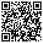 QR Code for Pratt SC in Braintree, MA 02184