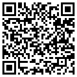 QR Code for Prevost Judith Lmt in Florence, MA 01062